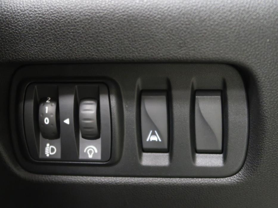 RENAULT Kadjar 2017