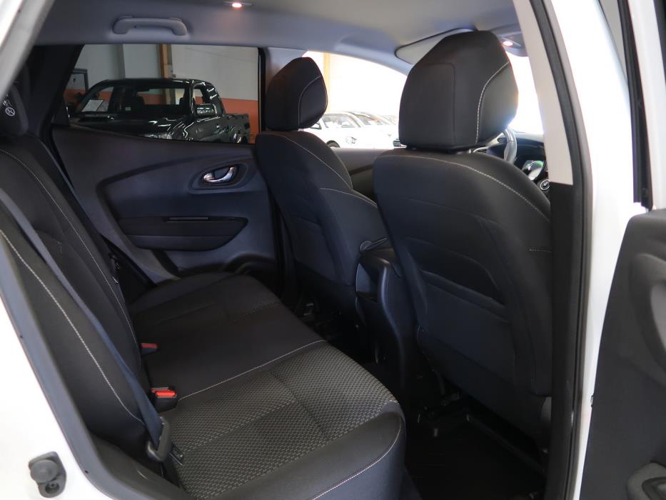 RENAULT Kadjar 2017