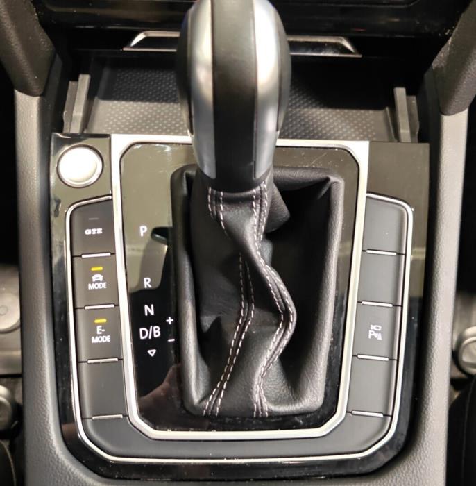 VOLKSWAGEN Arteon 2022