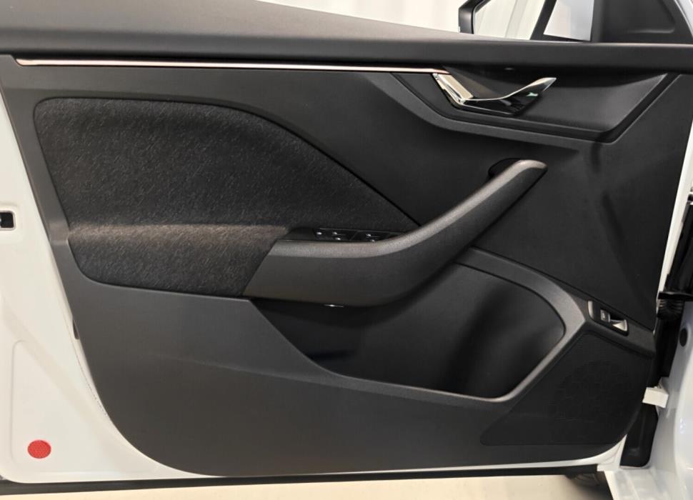 SKODA Scala 2024