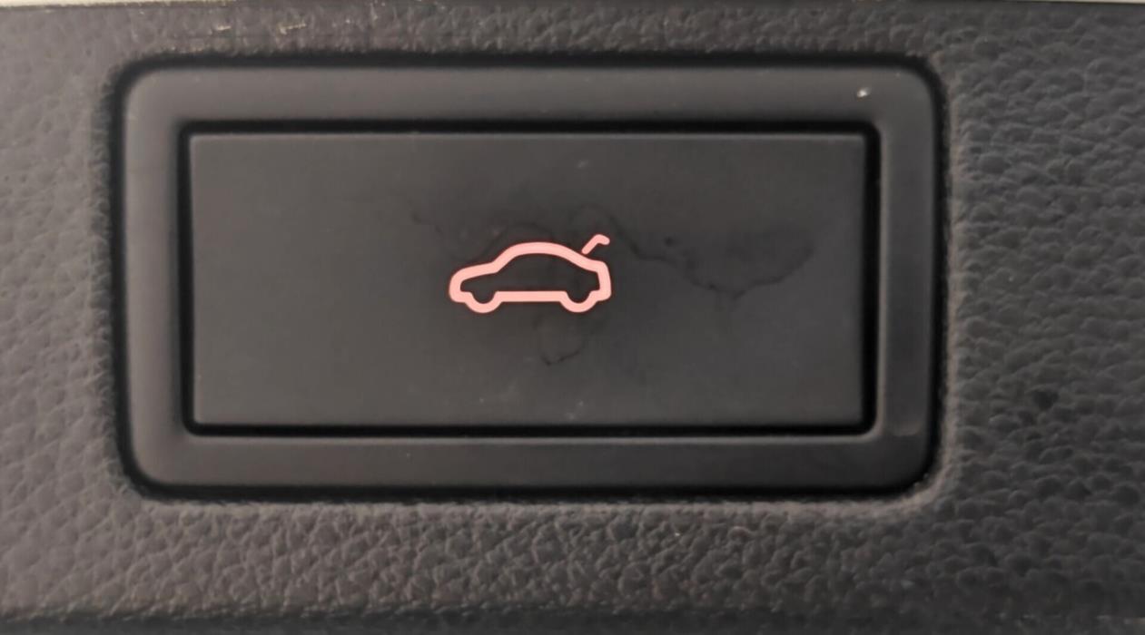 SKODA Scala 2024