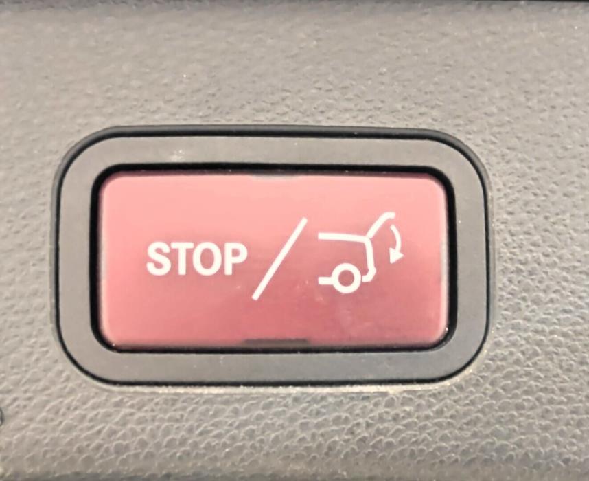 MERCEDES-BENZ C 2015