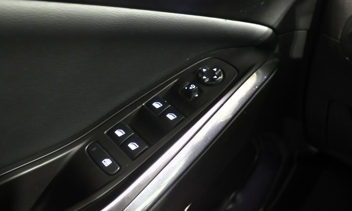 OPEL Grandland X 2019