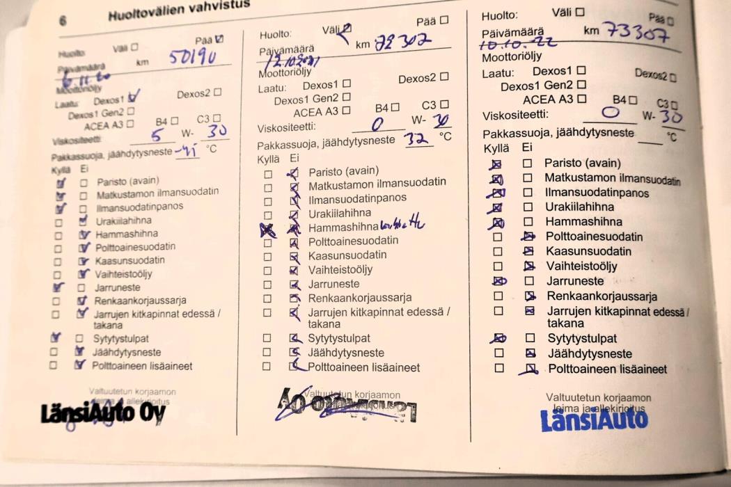 OPEL Grandland X 2019