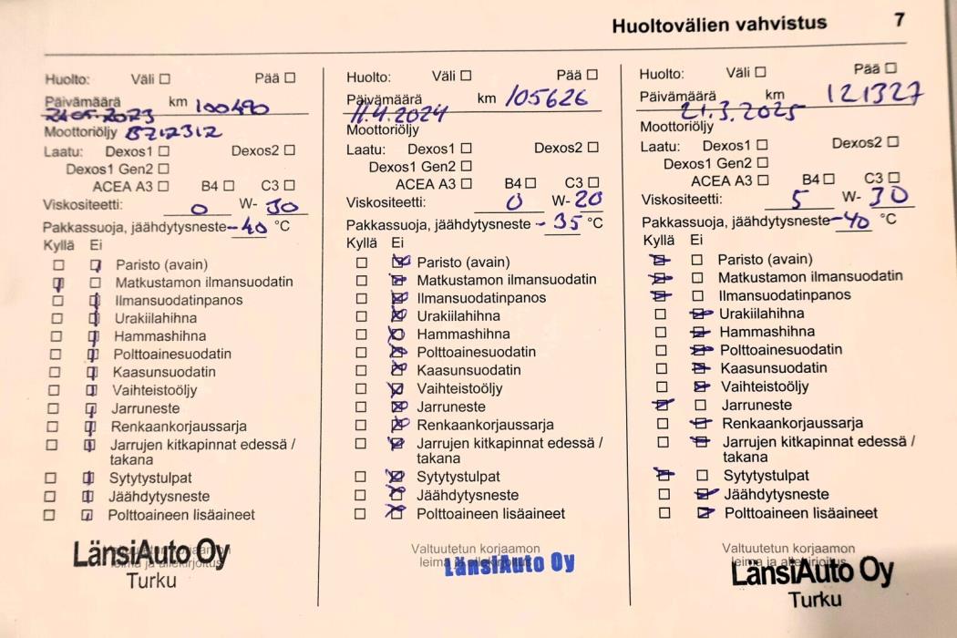 OPEL Grandland X 2019