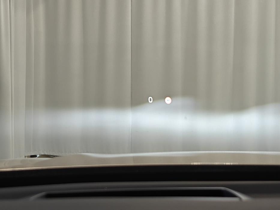 VOLVO XC60 2024
