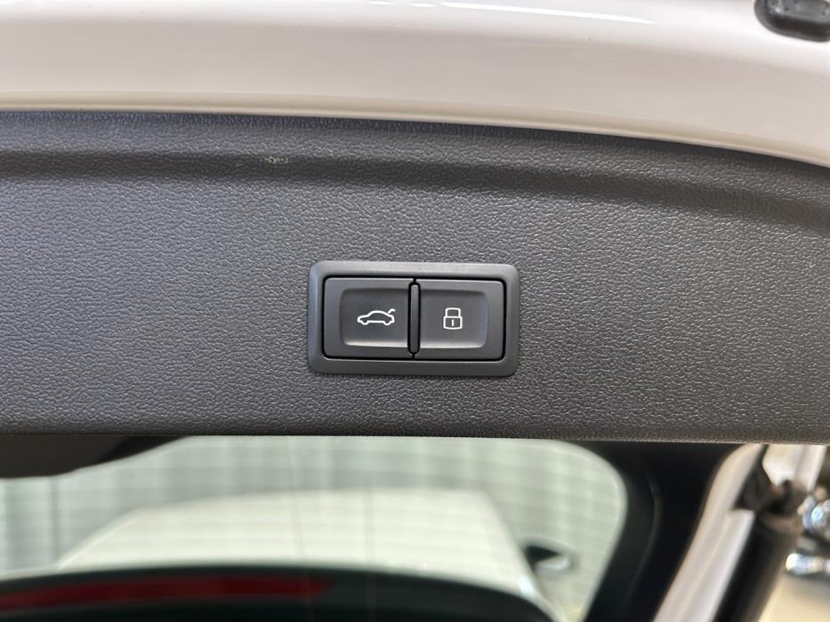 AUDI A3 2021