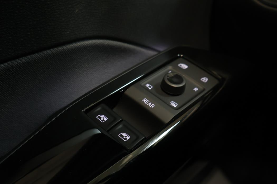 VOLKSWAGEN ID.3 2022