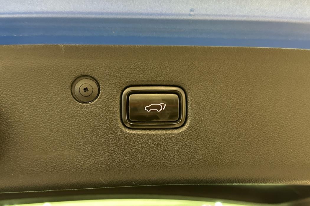 KIA Sportage 2018