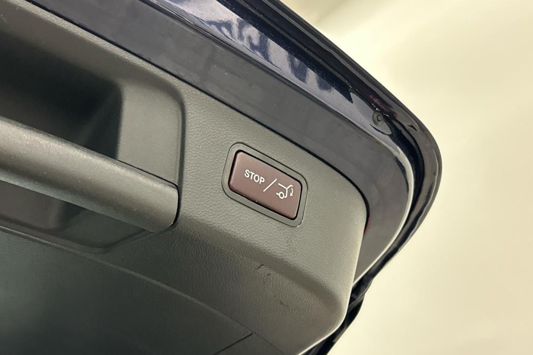 MERCEDES-BENZ GLA 2018