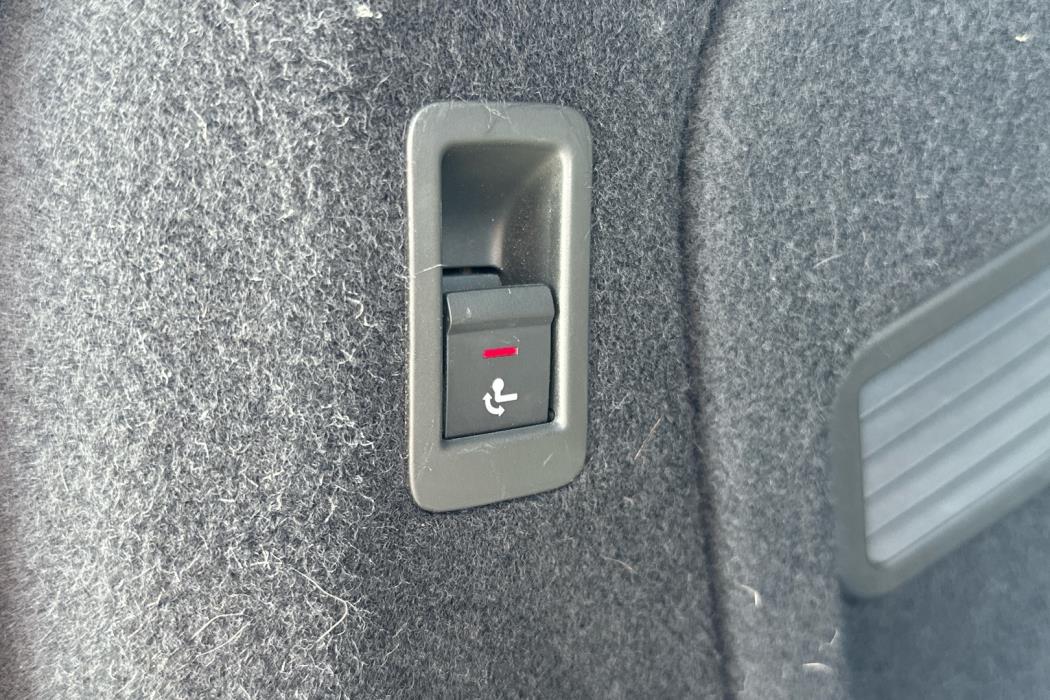 AUDI A5 2019