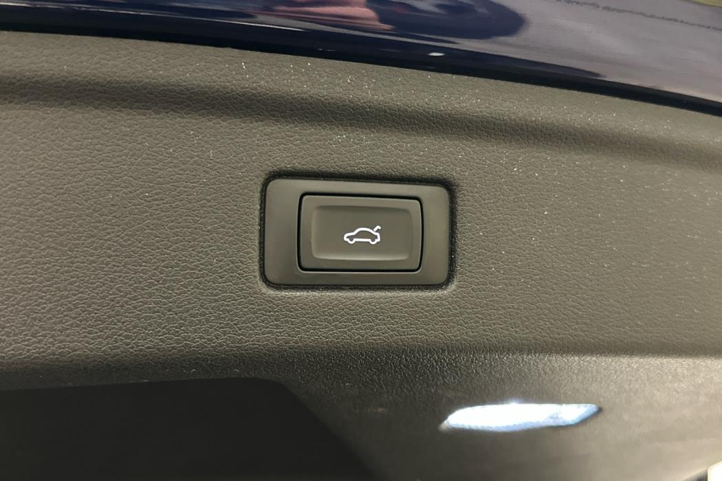 AUDI A5 2019