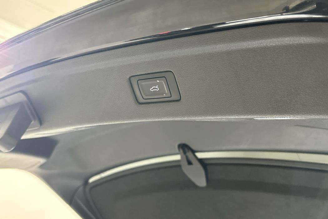 AUDI A5 2017