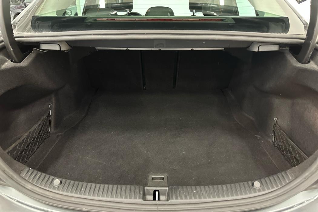 MERCEDES-BENZ C 2020