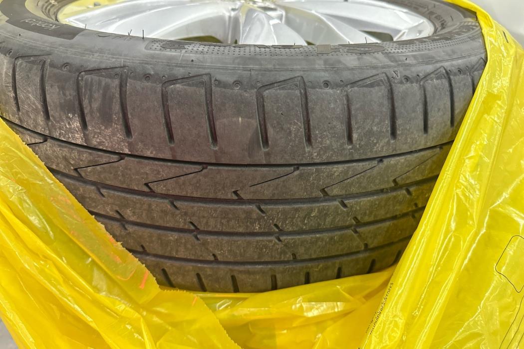 MERCEDES-BENZ C 2020