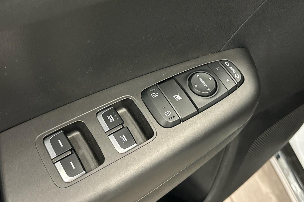 KIA Sportage 2020