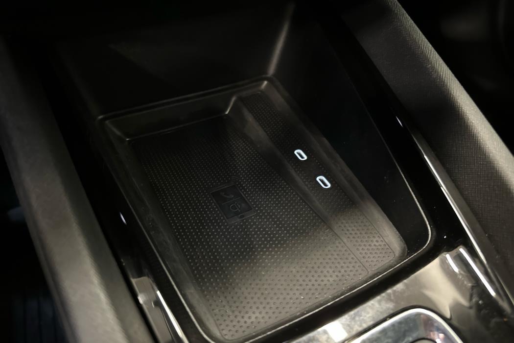 SKODA Octavia 2022