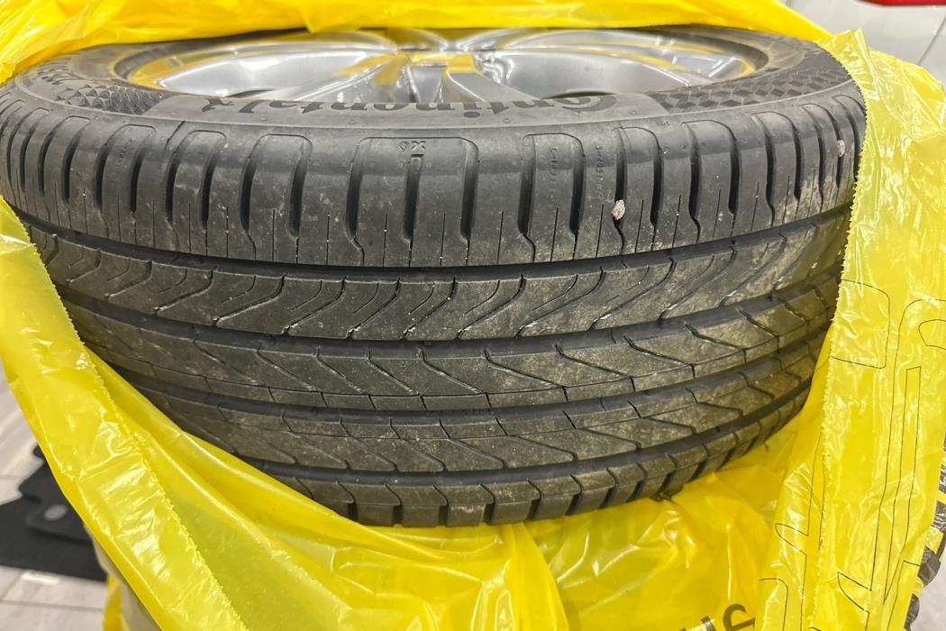 MERCEDES-BENZ C 2015