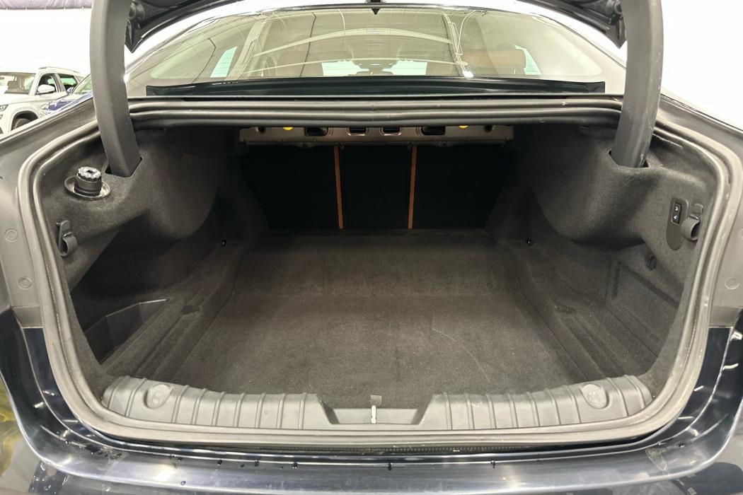 JAGUAR XF 2016