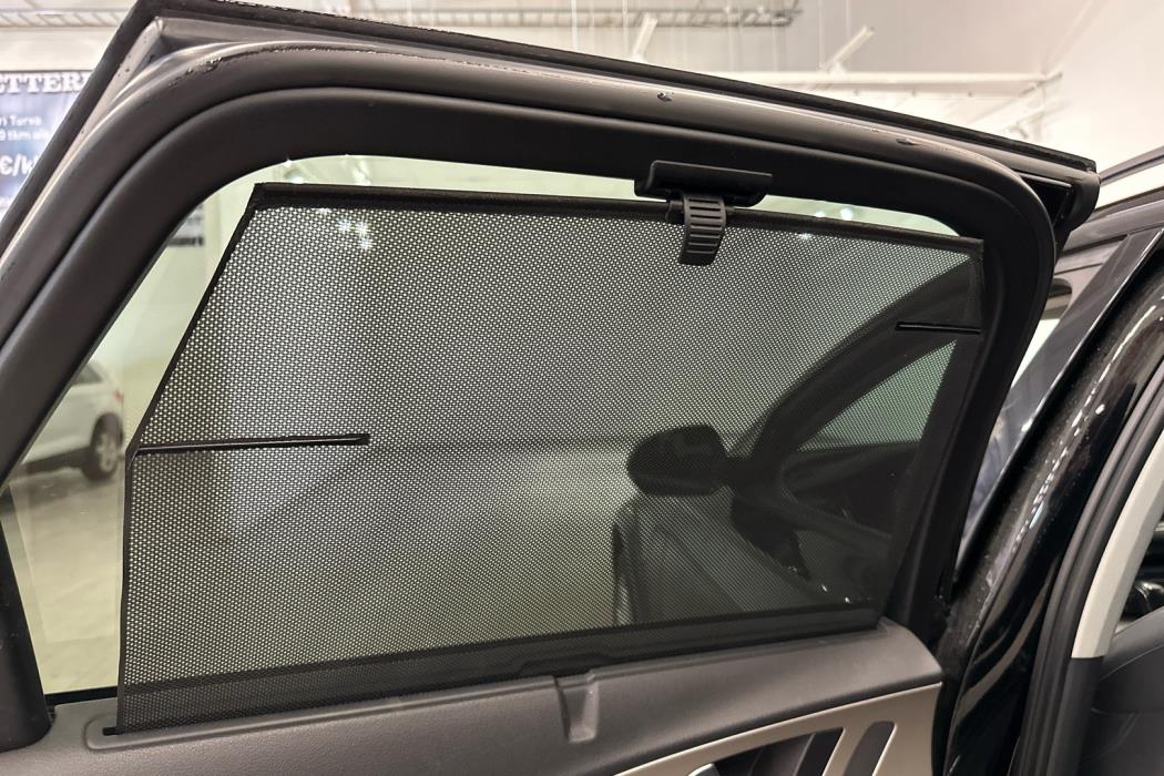 AUDI A6 allroad quattro 2015