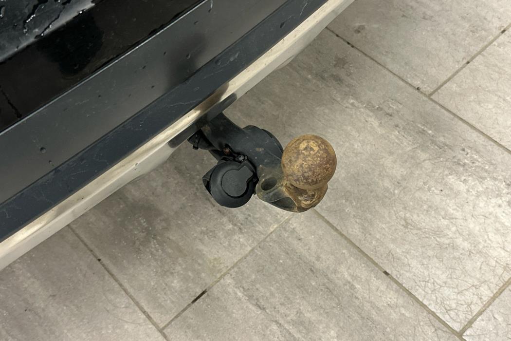 AUDI A6 allroad quattro 2015