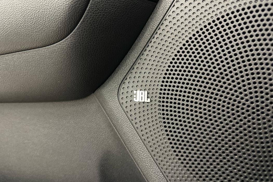 KIA Niro plug-in 2020