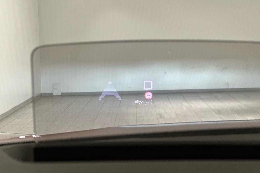 CITROEN C4 2021