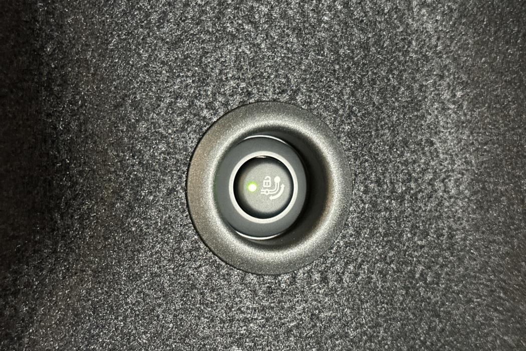 BMW 225 2026
