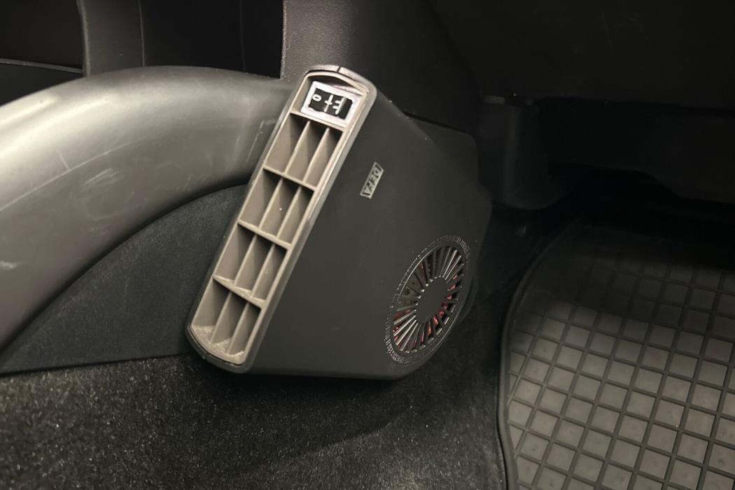 MITSUBISHI Outlander 2012