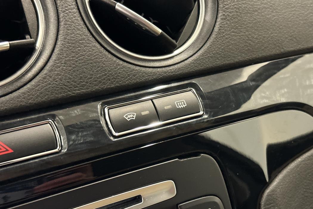 FORD Galaxy 2014