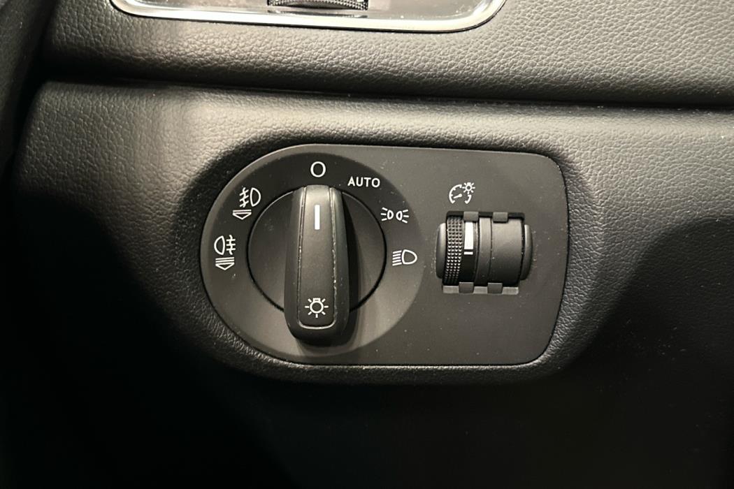 AUDI Q3 2014