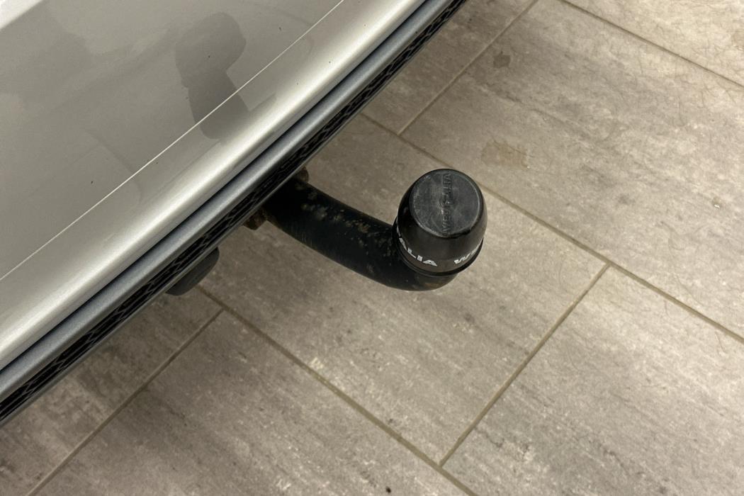 AUDI Q3 2014