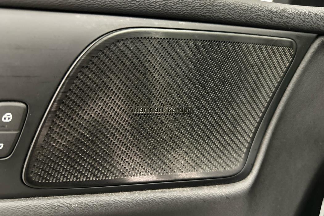 VOLVO V60 Cross Country 2020