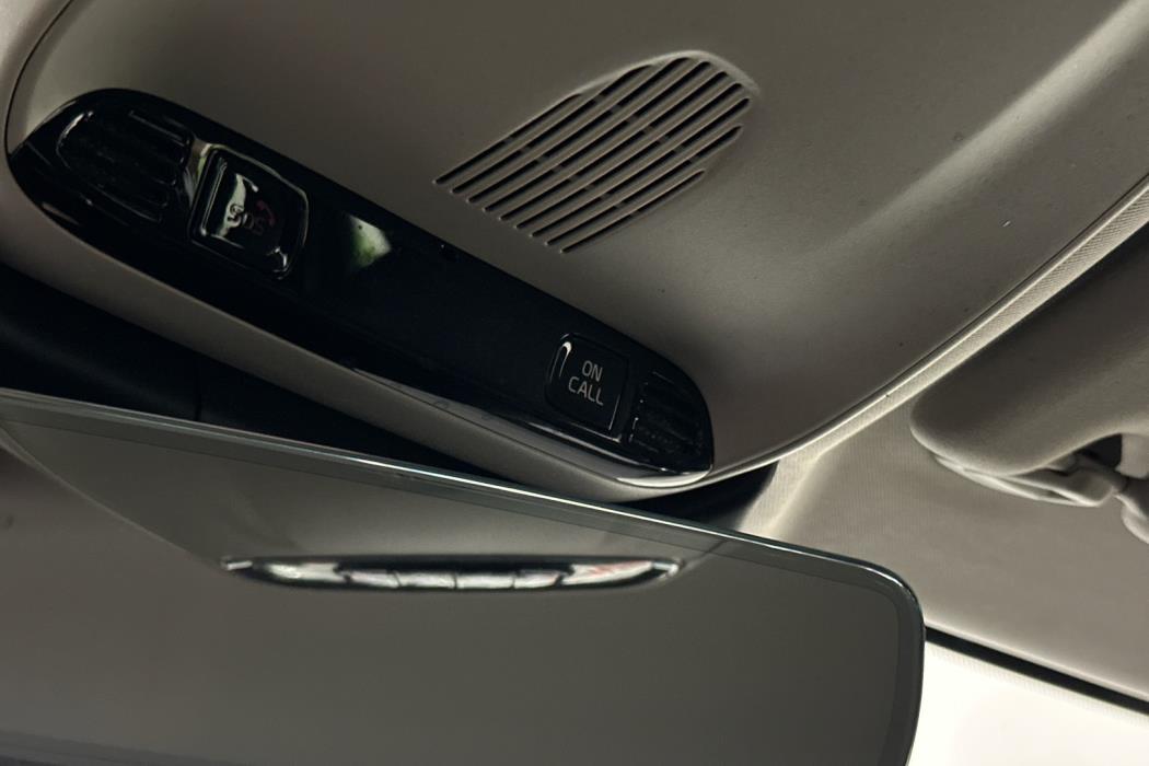 VOLVO V60 Cross Country 2020