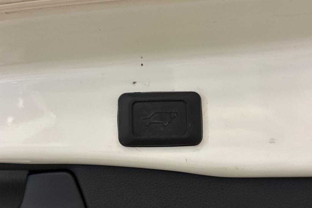 TOYOTA RAV4 2021