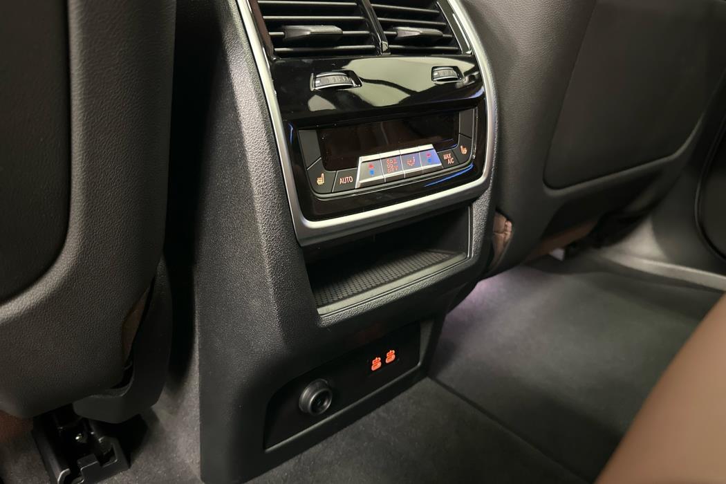 BMW X5 2026