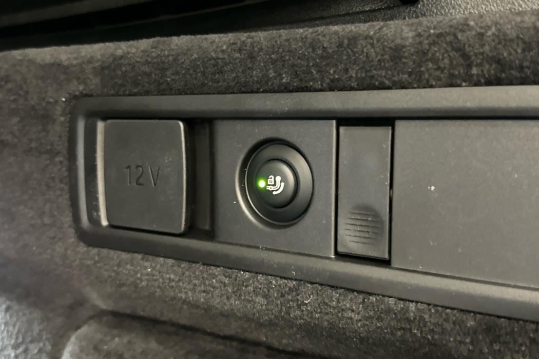 BMW X5 2026
