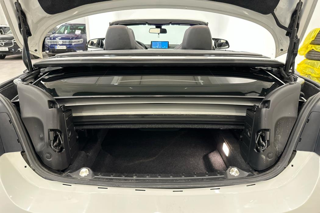 BMW 420 2014