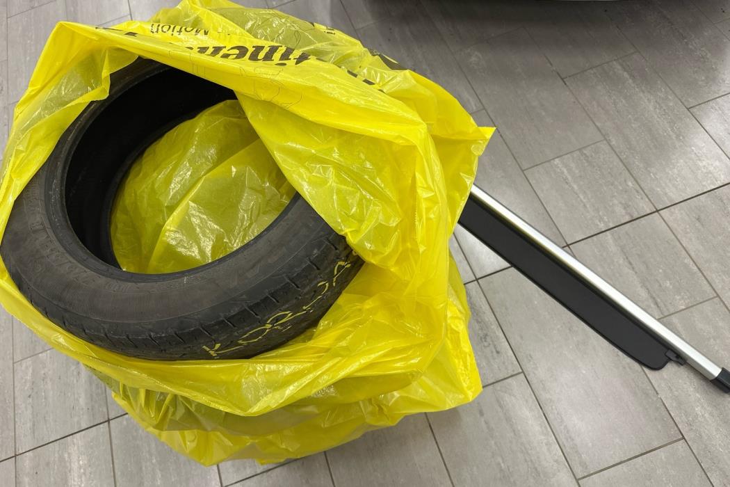 MITSUBISHI Outlander PHEV 2021