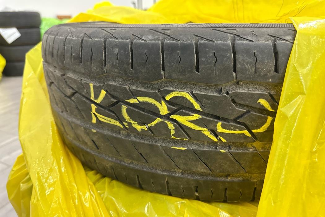 MITSUBISHI Outlander PHEV 2021