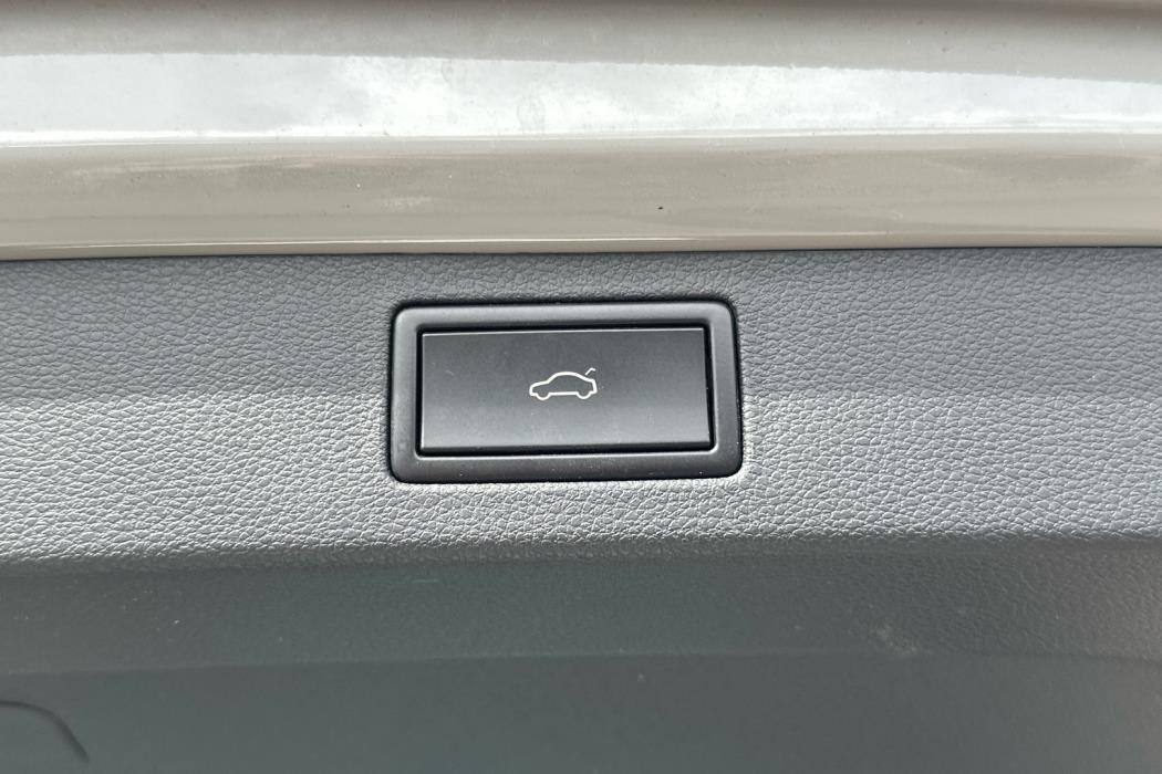 SKODA Kamiq 2021