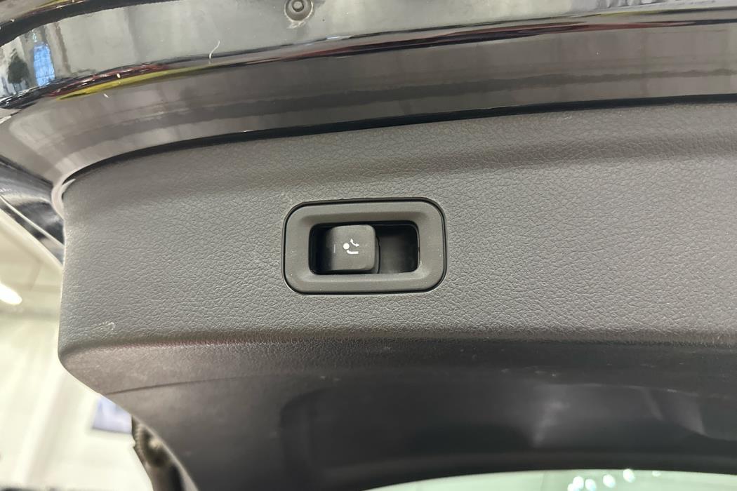 MERCEDES-BENZ GLE 2021