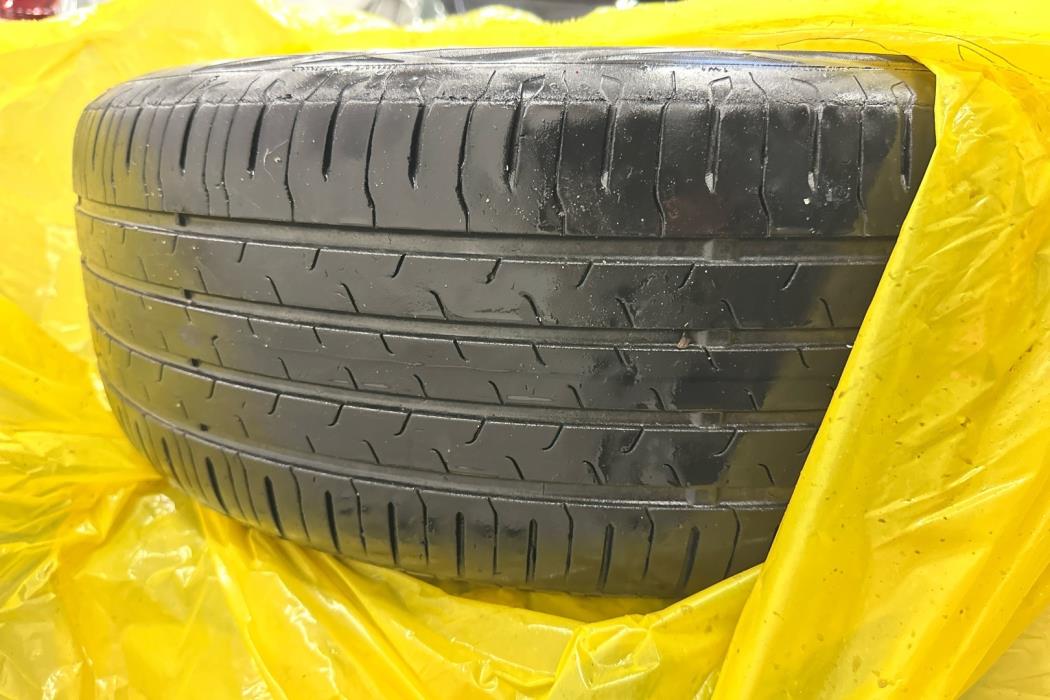 MERCEDES-BENZ A 2022