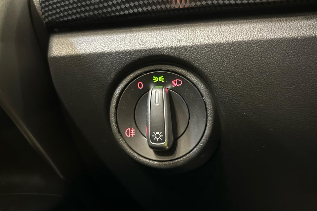 VOLKSWAGEN up! 2020