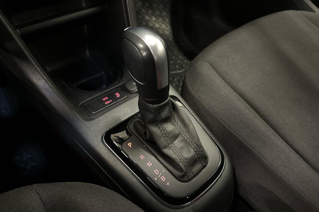 VOLKSWAGEN up! 2020