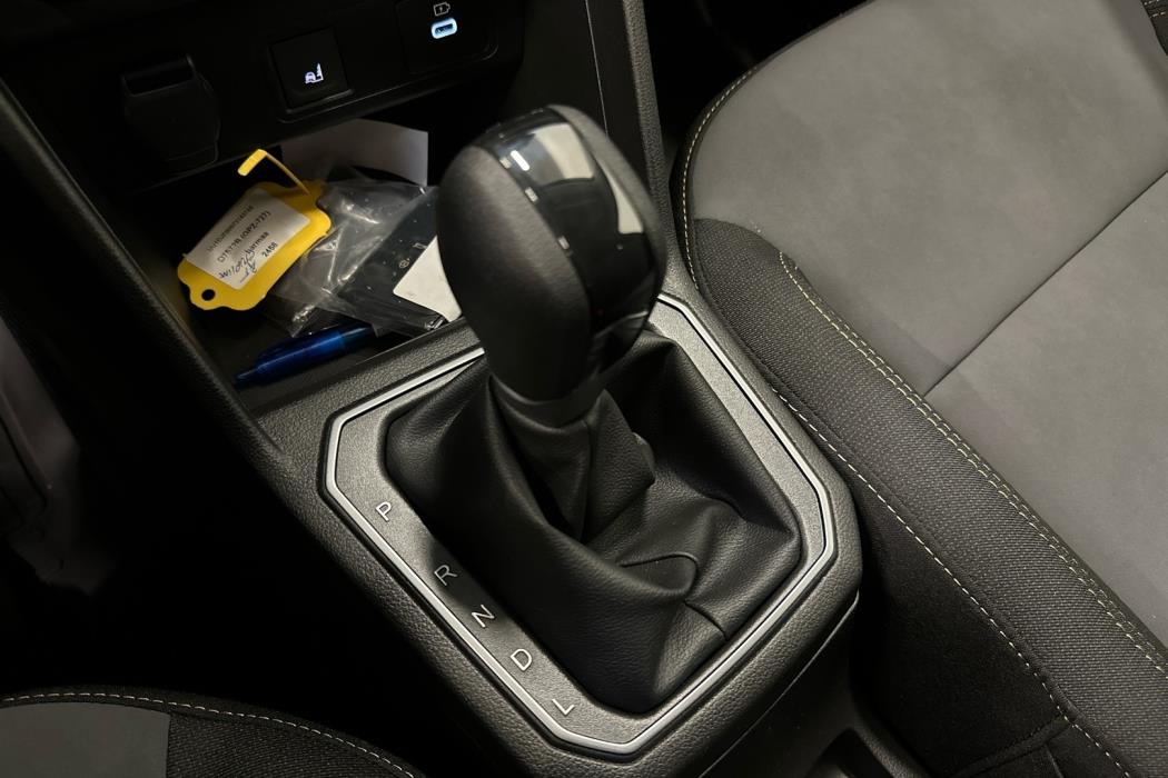 DACIA SANDERO STEPWAY 2025