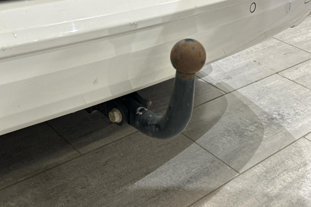 VOLKSWAGEN Caddy 2022