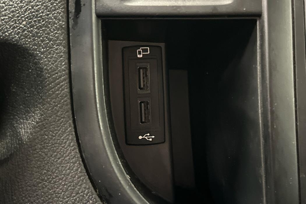 MERCEDES-BENZ VITO 2021