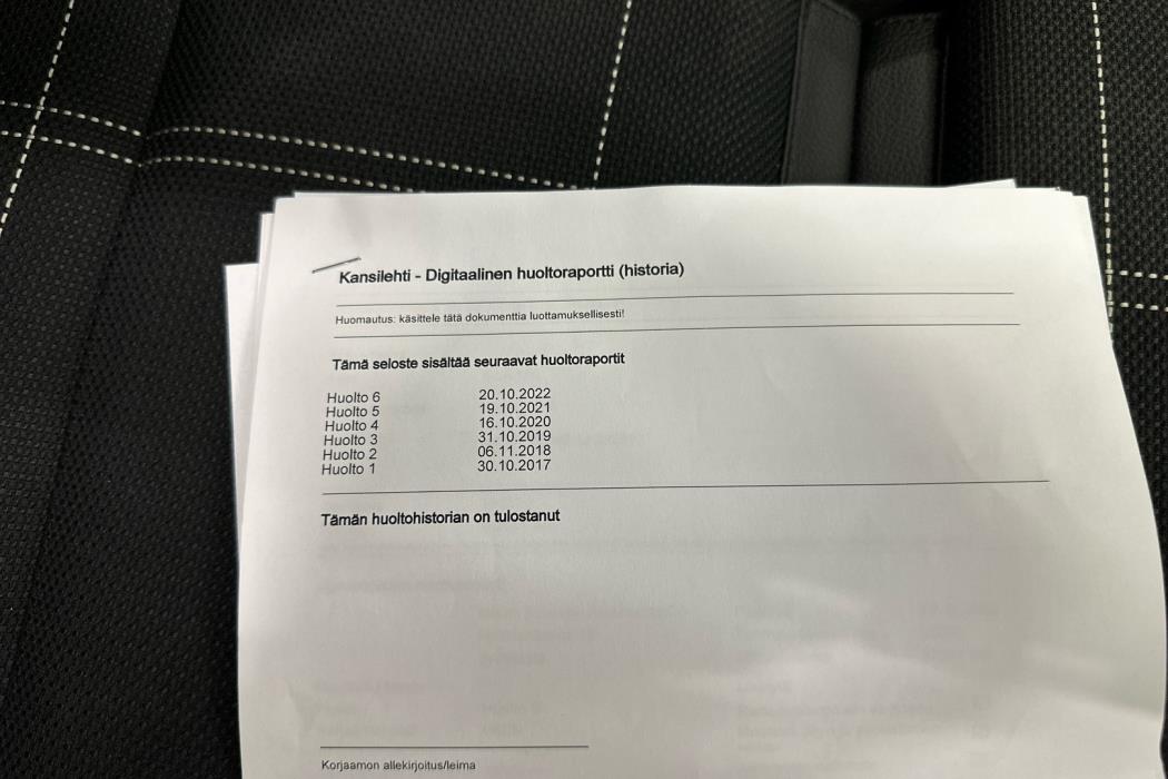 MERCEDES-BENZ GLA 2017