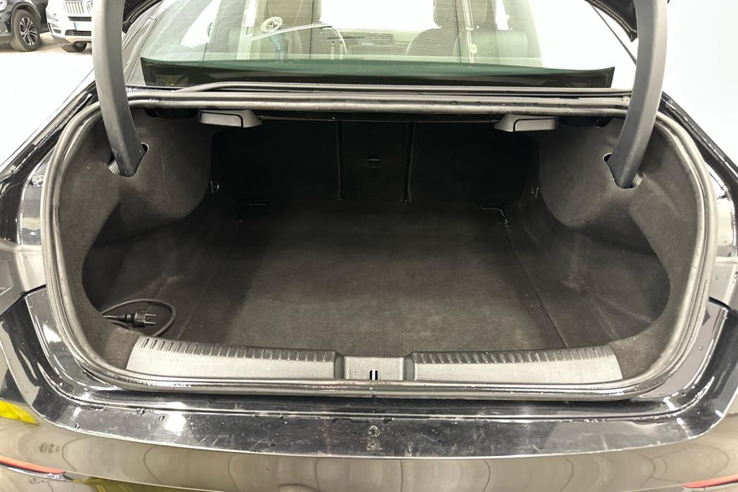 MERCEDES-BENZ CLA 2020